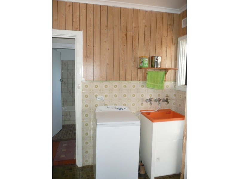 331 Jenkins Avenue, Whyalla Stuart, Whyalla SA 5600