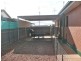 331 Jenkins Avenue, Whyalla Stuart, Whyalla SA 5600