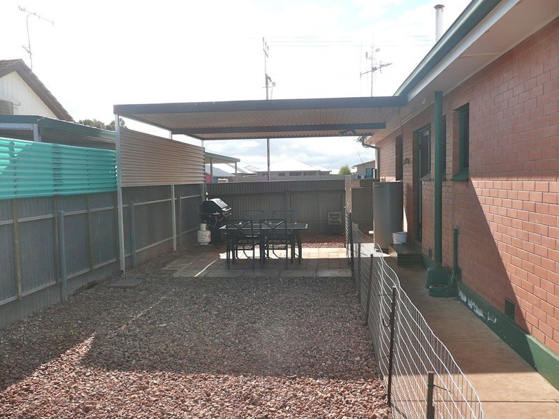 331 Jenkins Avenue, Whyalla Stuart, Whyalla SA 5600