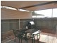 331 Jenkins Avenue, Whyalla Stuart, Whyalla SA 5600