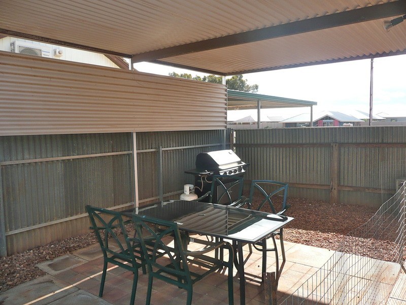 331 Jenkins Avenue, Whyalla Stuart, Whyalla SA 5600