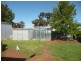 331 Jenkins Avenue, Whyalla Stuart, Whyalla SA 5600