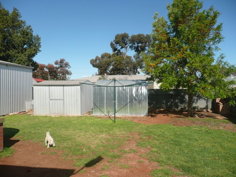 331 Jenkins Avenue, Whyalla Stuart, Whyalla SA 5600