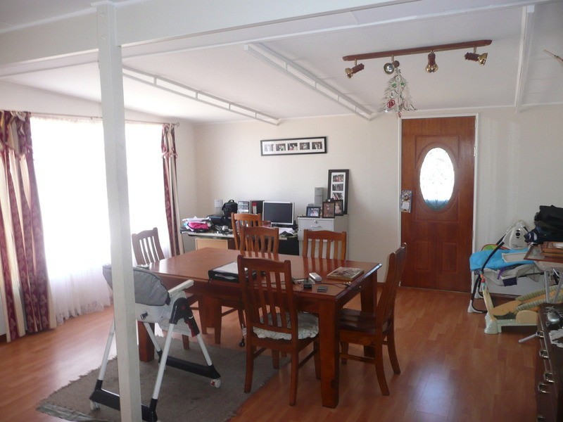 257 Landrace Road, Whyalla SA 5600