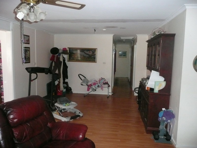 257 Landrace Road, Whyalla SA 5600