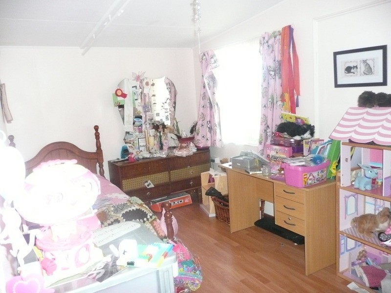 257 Landrace Road, Whyalla SA 5600