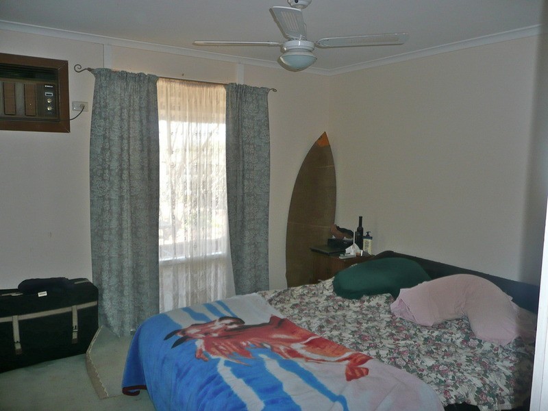 257 Landrace Road, Whyalla SA 5600