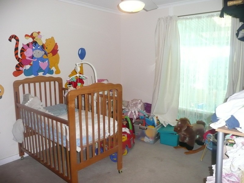 257 Landrace Road, Whyalla SA 5600