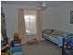257 Landrace Road, Whyalla SA 5600