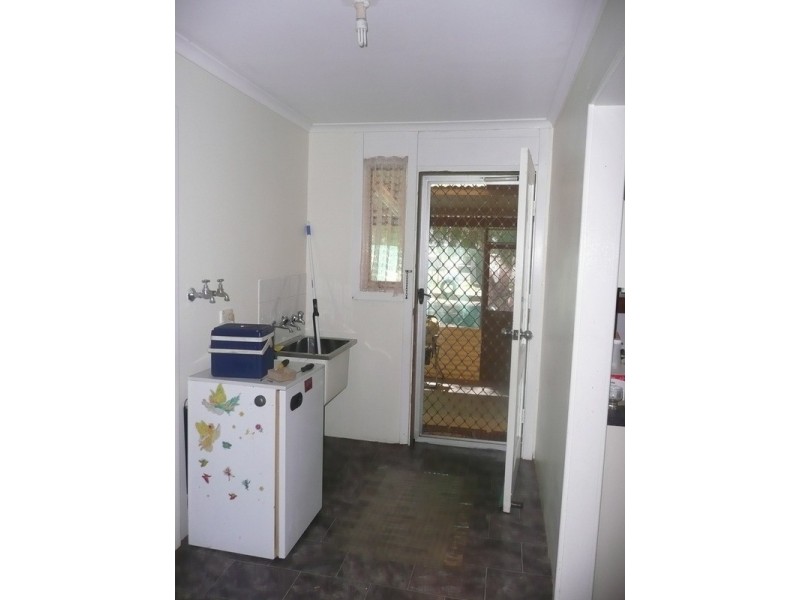 257 Landrace Road, Whyalla SA 5600