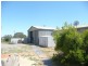 257 Landrace Road, Whyalla SA 5600