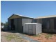 257 Landrace Road, Whyalla SA 5600