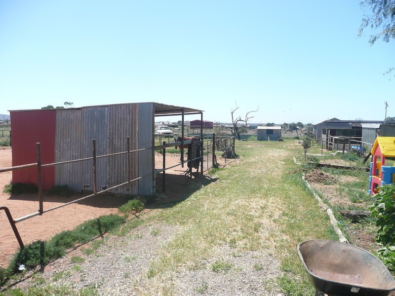 257 Landrace Road, Whyalla SA 5600