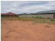 lot 10 13 Fitzgerald Avenue, Whyalla Jenkins SA 5609