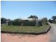 257 Landrace Road, Whyalla SA 5600