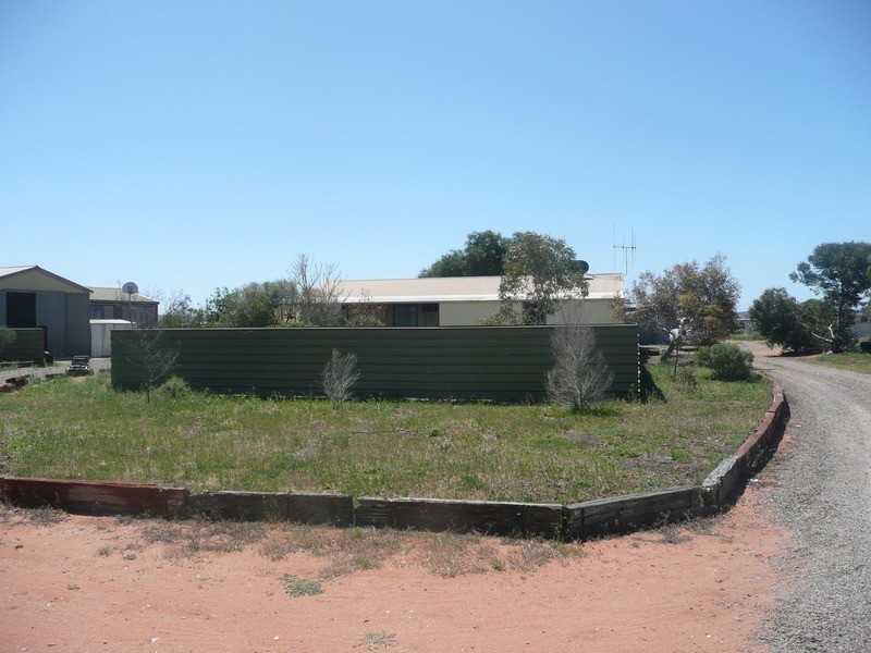 257 Landrace Road, Whyalla SA 5600