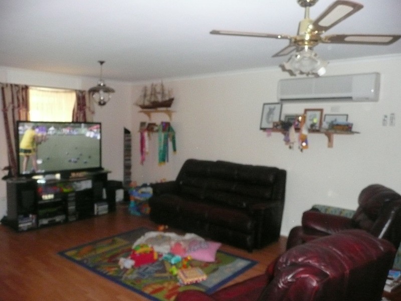 257 Landrace Road, Whyalla SA 5600