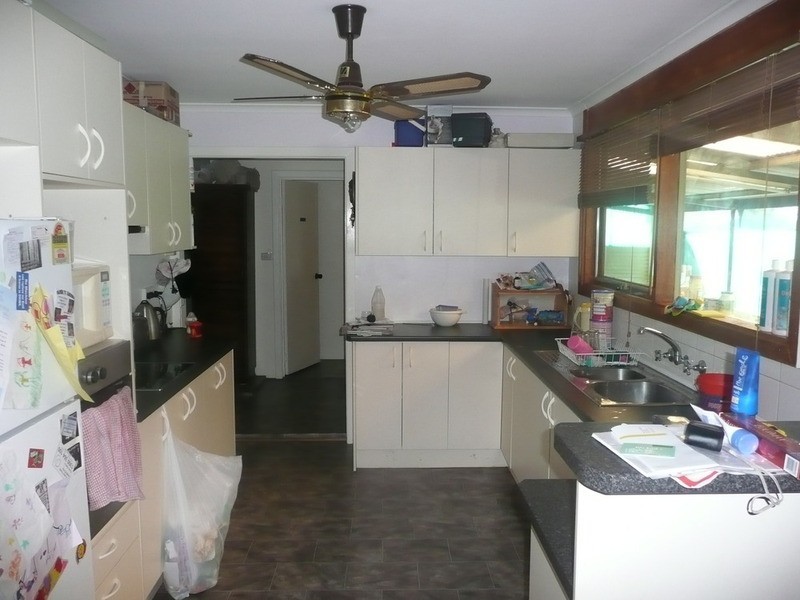 257 Landrace Road, Whyalla SA 5600