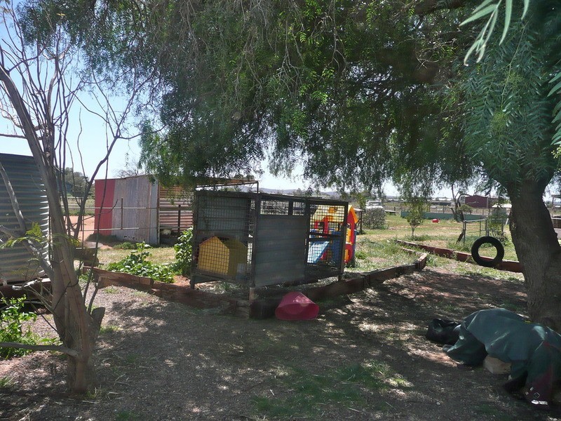 257 Landrace Road, Whyalla SA 5600