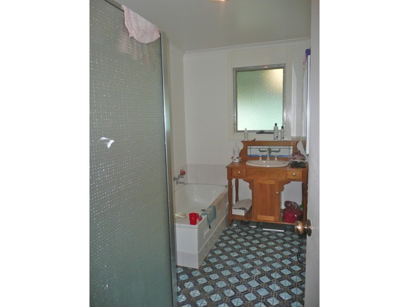 257 Landrace Road, Whyalla SA 5600