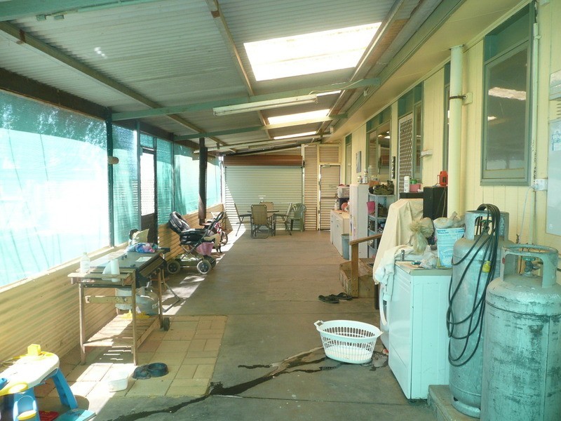 257 Landrace Road, Whyalla SA 5600