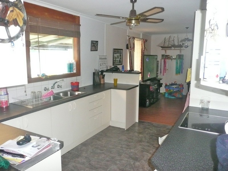 257 Landrace Road, Whyalla SA 5600