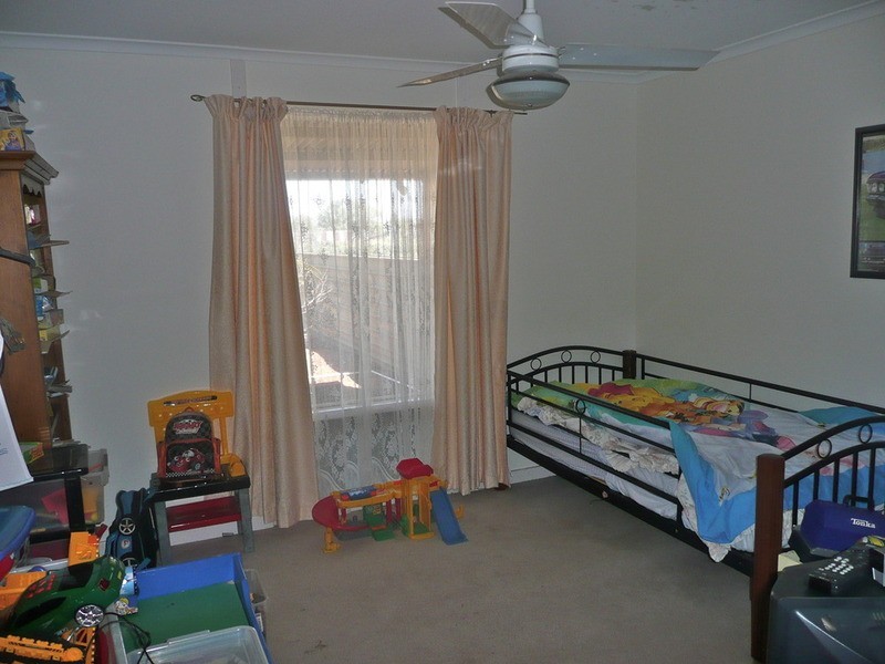 257 Landrace Road, Whyalla SA 5600