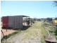 257 Landrace Road, Whyalla SA 5600