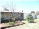 257 Landrace Road, Whyalla SA 5600