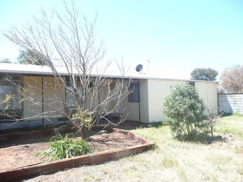 257 Landrace Road, Whyalla SA 5600
