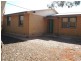 10 Thomas Street, Whyalla Stuart, Whyalla SA 5600