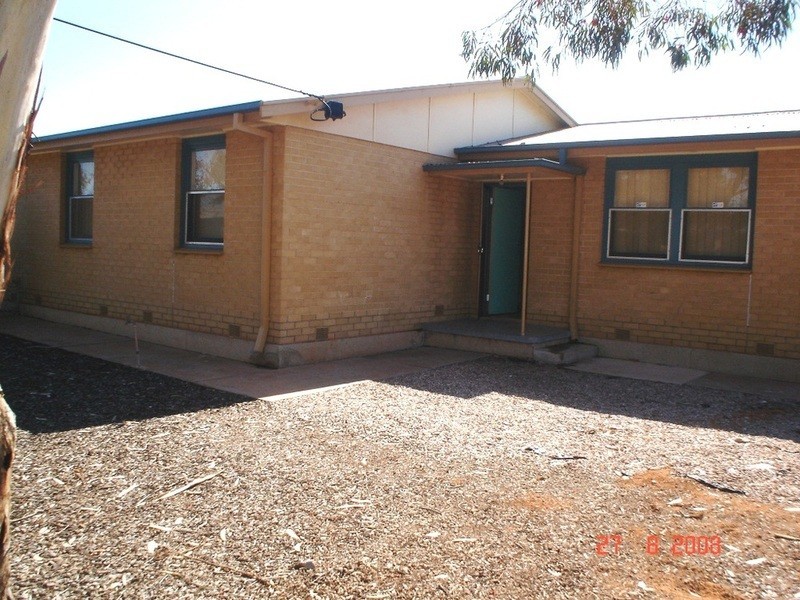 10 Thomas Street, Whyalla Stuart, Whyalla SA 5600