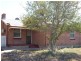 40 Lindsay Street, Whyalla Norrie, Whyalla SA 5600