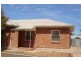 25 Sugg Street, Whyalla Norrie, Whyalla SA 5600
