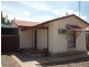 49 Head Street, Whyalla Stuart, Whyalla SA 5600