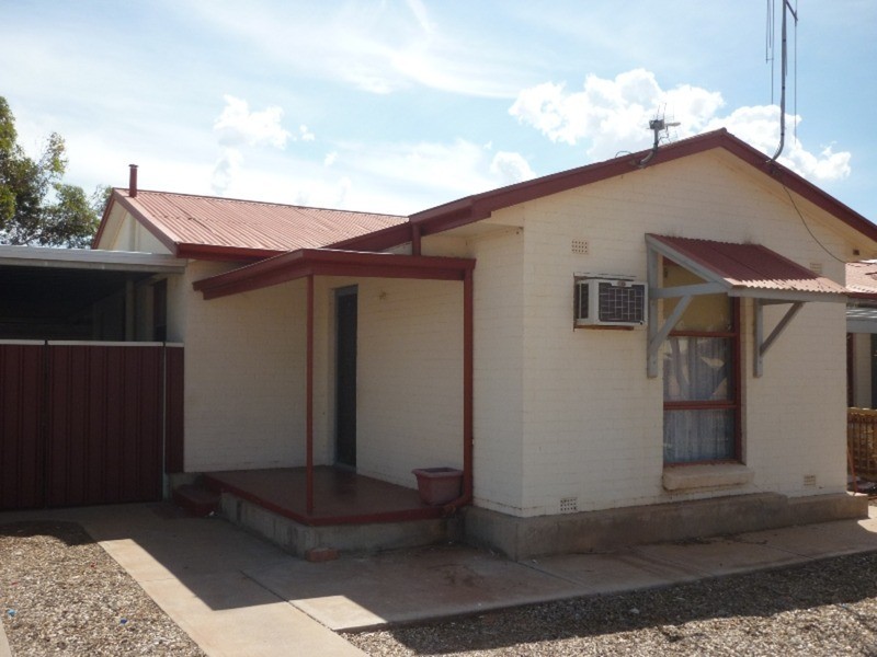 49 Head Street, Whyalla Stuart, Whyalla SA 5600