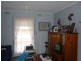 49 Head Street, Whyalla Stuart, Whyalla SA 5600