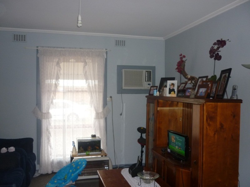49 Head Street, Whyalla Stuart, Whyalla SA 5600