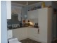 49 Head Street, Whyalla Stuart, Whyalla SA 5600