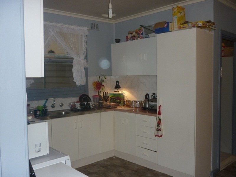 49 Head Street, Whyalla Stuart, Whyalla SA 5600