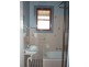 49 Head Street, Whyalla Stuart, Whyalla SA 5600