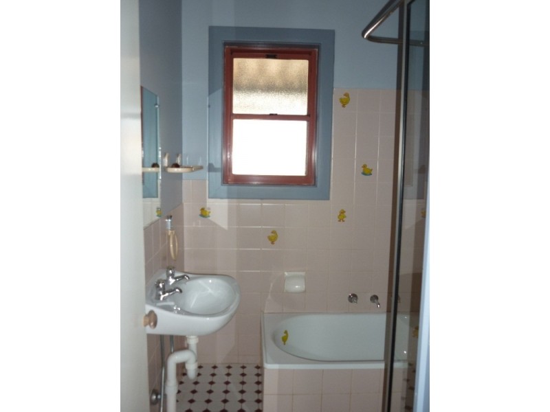 49 Head Street, Whyalla Stuart, Whyalla SA 5600