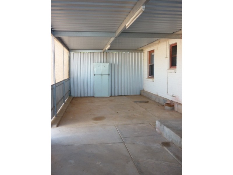 49 Head Street, Whyalla Stuart, Whyalla SA 5600
