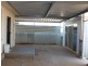 49 Head Street, Whyalla Stuart, Whyalla SA 5600