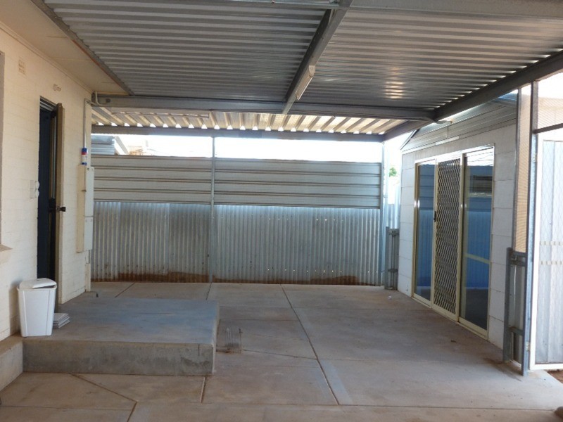 49 Head Street, Whyalla Stuart, Whyalla SA 5600
