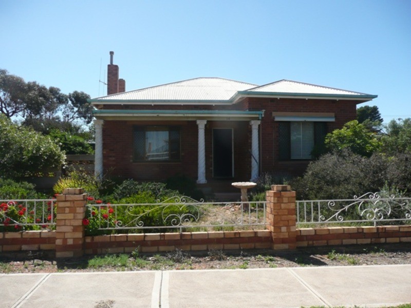 14 Blesing Street Whyalla Playford, Whyalla SA 5600