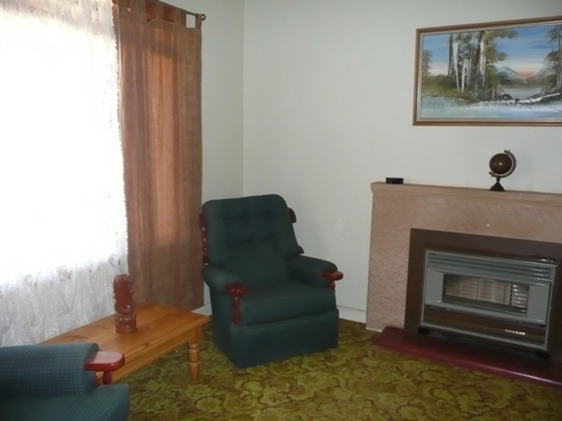 14 Blesing Street Whyalla Playford, Whyalla SA 5600