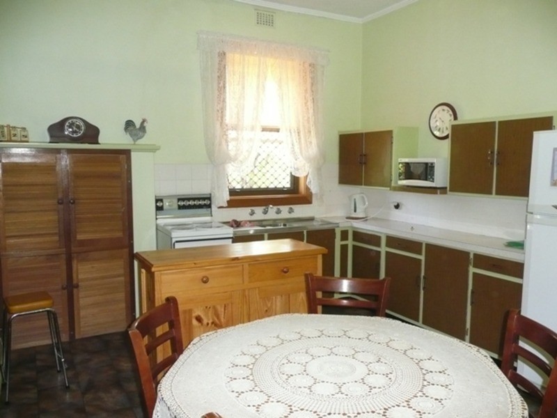 14 Blesing Street Whyalla Playford, Whyalla SA 5600