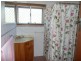 14 Blesing Street Whyalla Playford, Whyalla SA 5600