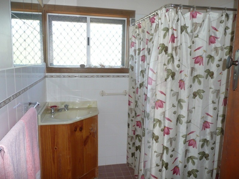 14 Blesing Street Whyalla Playford, Whyalla SA 5600